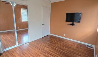 91-1028 Waihuna Pl, Ewa Beach, HI 96706