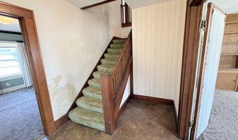 404 N 2nd St, Arkansas City, KS 67005