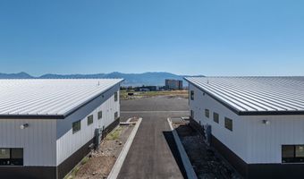 108 Stone River Road Unit A B C D A, B, C, D, Belgrade, MT 59714