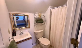 110 ANNAPOLIS St A, Annapolis, MD 21401