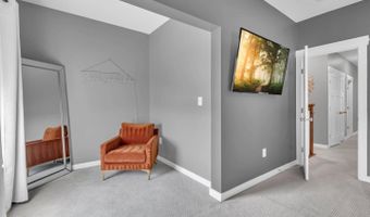 547 LEFTWICH Ln #88, Annapolis, MD 21401