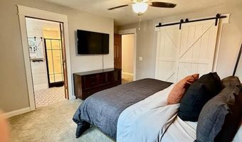 106 Meadowlark Dr, Albers, IL 62215