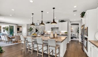21509 Wilgen Rd, Escondido, CA 92029