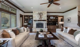 19851 CLEAR SKY Trl, Bushland, TX 79012