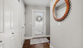 120 Depot Hill Ct, Allegan, MI 49010