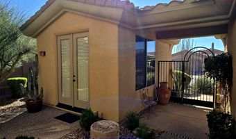 2238 W MUIRFIELD Dr, Anthem, AZ 85086