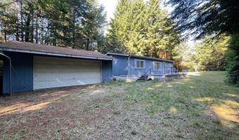 55996 FISHTALE Rd, Bandon, OR 97411