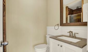 634 SNOWBERRY Way, Aberdeen, MD 21001
