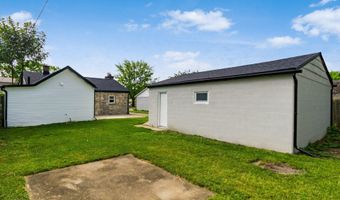 335 Woodlawn Ave, Columbus, OH 43228