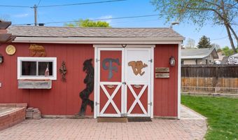 1225 N 4th St, Berthoud, CO 80513