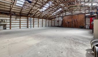 9700 County Road 33, Ashville, AL 35953