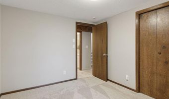 3329 Pennington Ave S, Afton, MN 55001