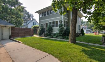 1704 Birch St, Eau Claire, WI 54703