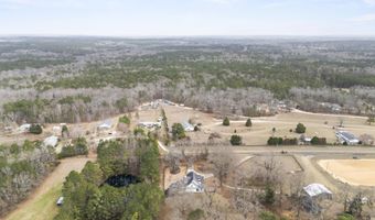 803 Langford Rd, Blythewood, SC 29016