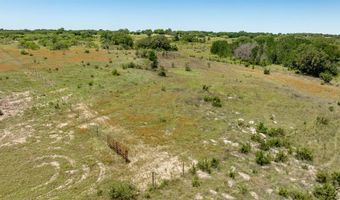 Tbd CR 132, Hico, TX 76457