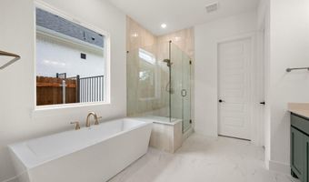 151 Kingfisher Ln, Aledo, TX 76008