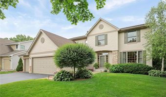 13958 Ember Way, Apple Valley, MN 55124