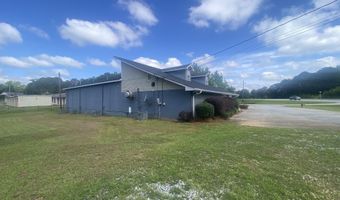 272 Highway 41 N, Barnesville, GA 30204