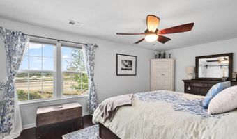 32492 W HAVEN WOOD Dr, Frankford, DE 19945