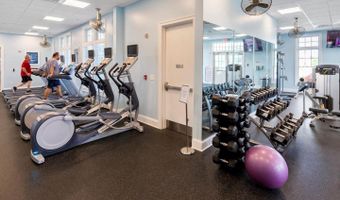 16005 ROCKPORT Dr, Lewes, DE 19958