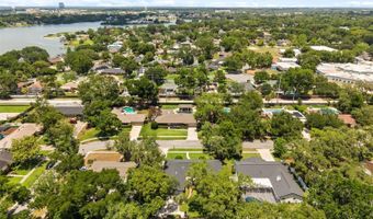 504 TIVOLI Ct, Altamonte Springs, FL 32701