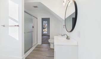 507 W 9th St, Anderson, IN 46016