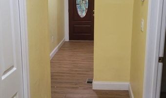 64 Capen St 2, Boston, MA 02124