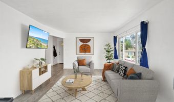 926 Galopago St, Spring Valley, CA 91977