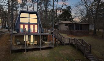 781 COUNTY ROAD 235, Arley, AL 35541