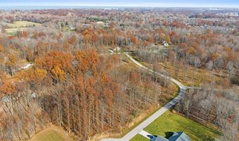 SL 21 Brooke Lane, Ashtabula, OH 44004