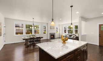 14305 SW PASTURE Ln, Beaverton, OR 97008
