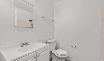 9616 Apple St, Spring Valley, CA 91977