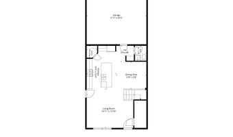 605 Ansley Way, Allen, TX 75013