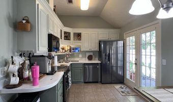 414 Oak Bend Bnd, Brandon, MS 39047