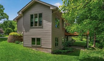 14443 Raven St NW, Andover, MN 55304