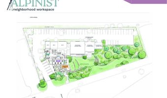 211 Eagle Rd, Avon, CO 81620