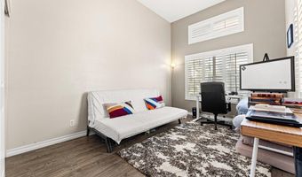 8705 E Running Spgs, Anaheim, CA 92808