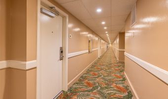 1850 Ala Moana Blvd 1007, Honolulu, HI 96815