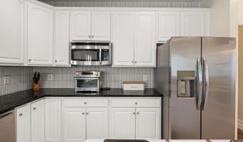 730 CRISFIELD Way, Annapolis, MD 21401
