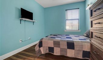 8010 Helena, Ave Maria, FL 34142