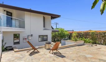 1141 Luneta Dr, Del Mar, CA 92014