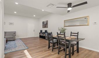 308 Commonwealth Ave, Los Angeles, CA 90020