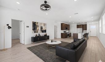 2642 E ALVARO Trl, Casa Grande, AZ 85194