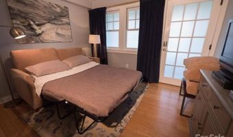 37 Hiawassee St E202, Asheville, NC 28801