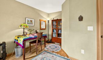 2026 Ashland Mine Rd, Ashland, OR 97520