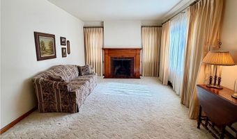 605 Allen Ave, Ashtabula, OH 44004