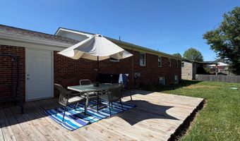 30 Western Hills Ave, Bedford, IN 47421