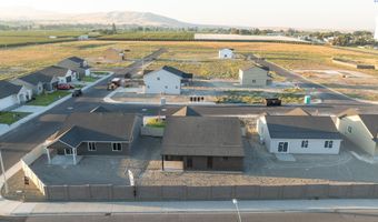 1415 Jenna Ave, Benton City, WA 99320