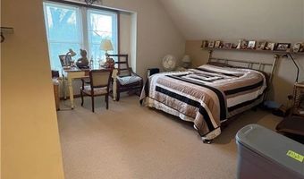 237 S Paul St, Appleton, MN 56208