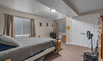 3870 W MOUNTAINTOP Cir, Cedar Hills, UT 84062